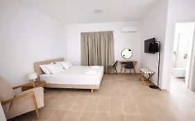 Consta Luxury Apartments